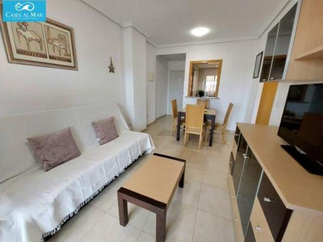 Apartamento en venta en la Torre de la Sal, la Plana Alta