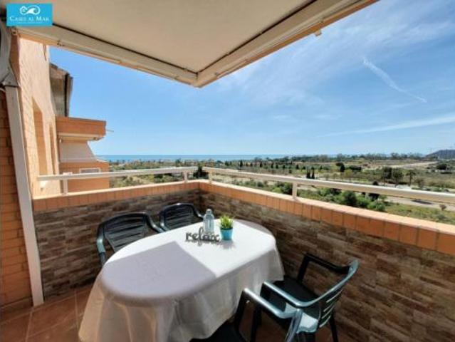 Apartamento en venta en la Torre de la Sal, la Plana Alta