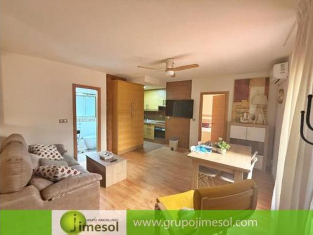 Apartamento en venta en Cabra, Andalucía