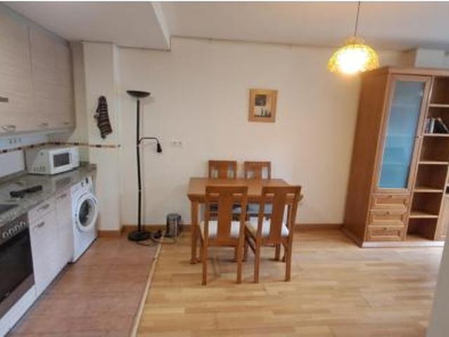 Apartamento en venta en Cabrales, Asturias