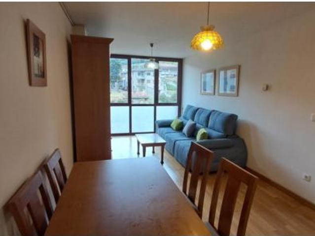 Apartamento en venta en Cabrales, Asturias