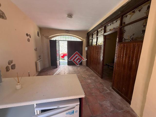 Piso en venta en Trujillo, Extremadura