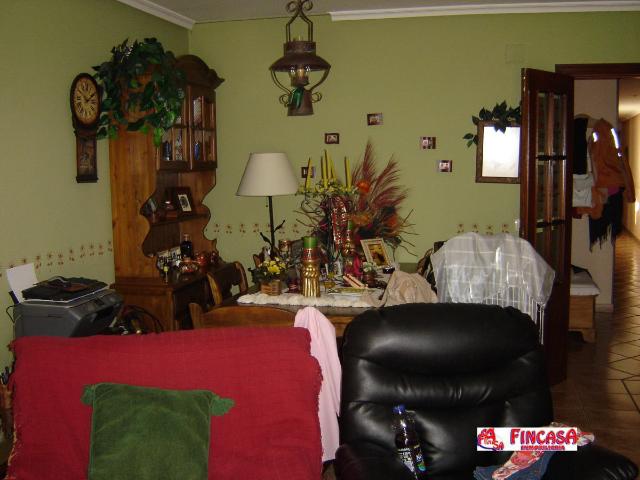 Piso en venta en Trujillo, Extremadura