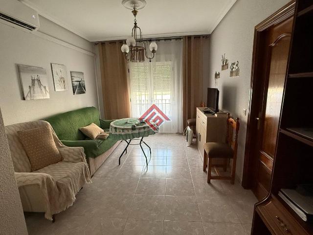 Piso en venta en Trujillo, Extremadura