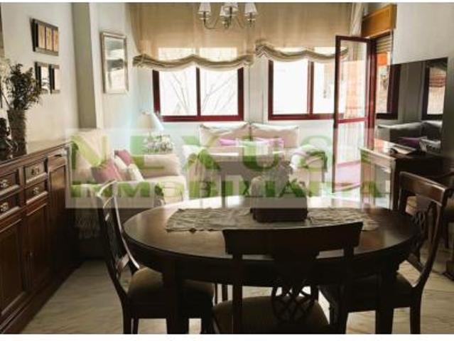 Piso en venta en La Madrila, Cáceres