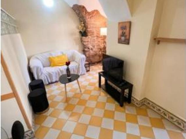 Apartamento en venta en Margallo, Cáceres