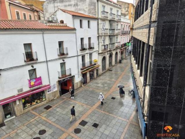 Apartamento en venta en San Juan, Cáceres