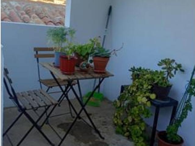 Apartamento en venta en San Marquino, Cáceres