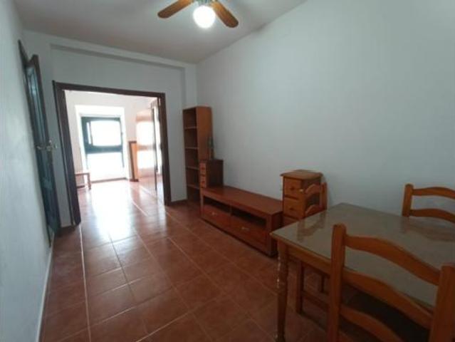 Apartamento en venta en Margallo, Cáceres