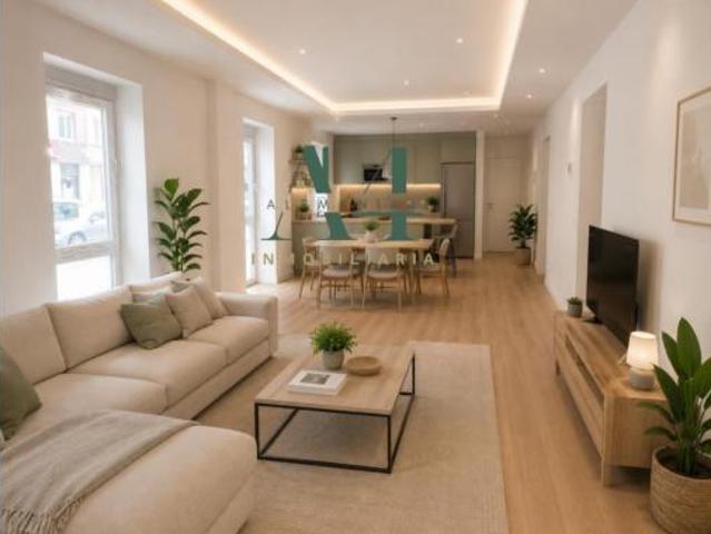 Apartamento en venta en Virgen de la Montaña, Cáceres