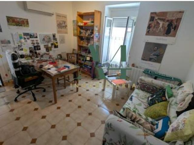 Apartamento en venta en Margallo, Cáceres