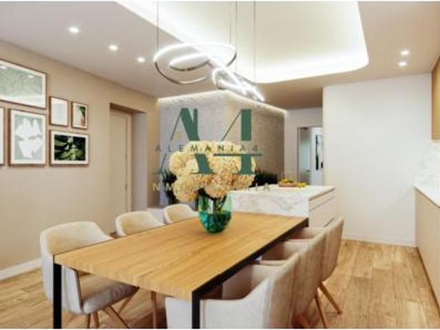 Apartamento en venta en Plaza Mayor, Cáceres