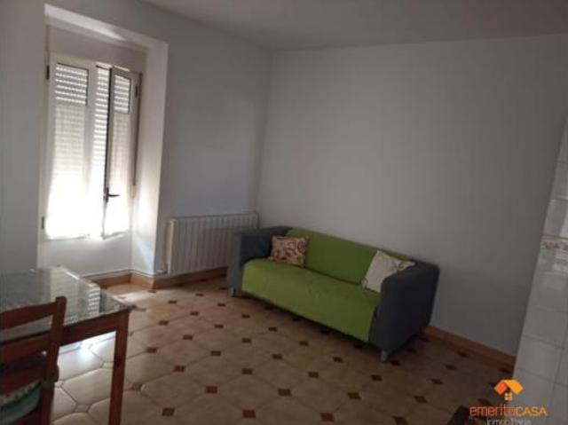 Apartamento en venta en Margallo, Cáceres
