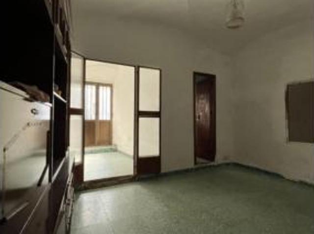 Apartamento en venta en Margallo, Cáceres