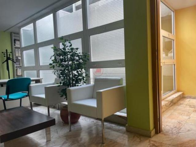 Apartamento en venta en San Juan, Cáceres