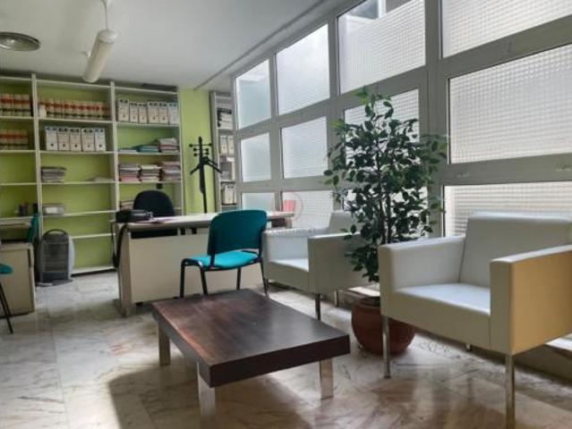 Apartamento en venta en San Juan, Cáceres