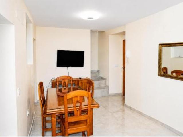 Apartamento en venta en Plaza Mayor, Cáceres