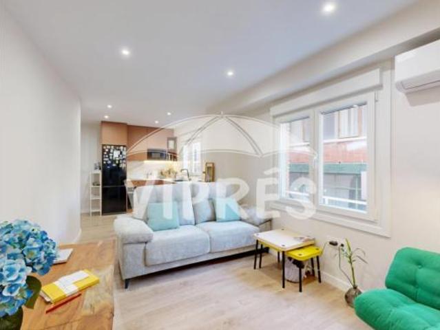 Apartamento en venta en San Juan, Cáceres