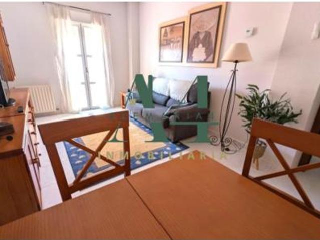 Apartamento en venta en Santa Clara, Cáceres
