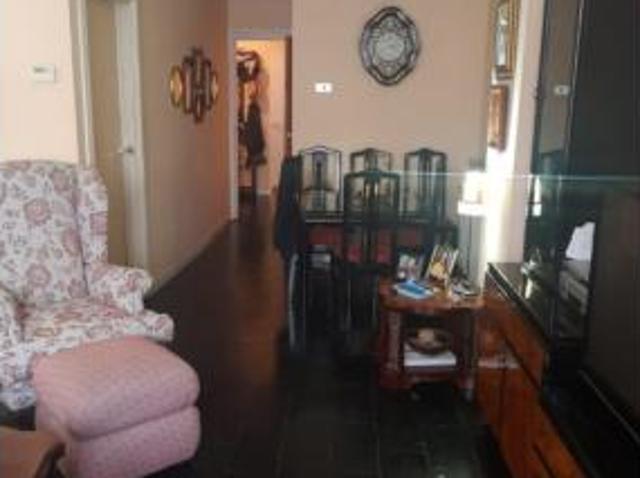 Apartamento en venta en Cánovas, Cáceres
