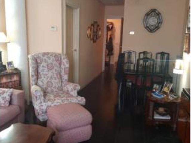 Apartamento en venta en Cánovas, Cáceres