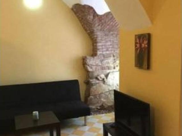 Apartamento en venta en Margallo, Cáceres