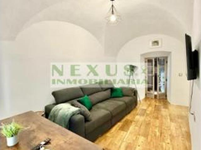 Apartamento en venta en Ciudad Monumental, Cáceres