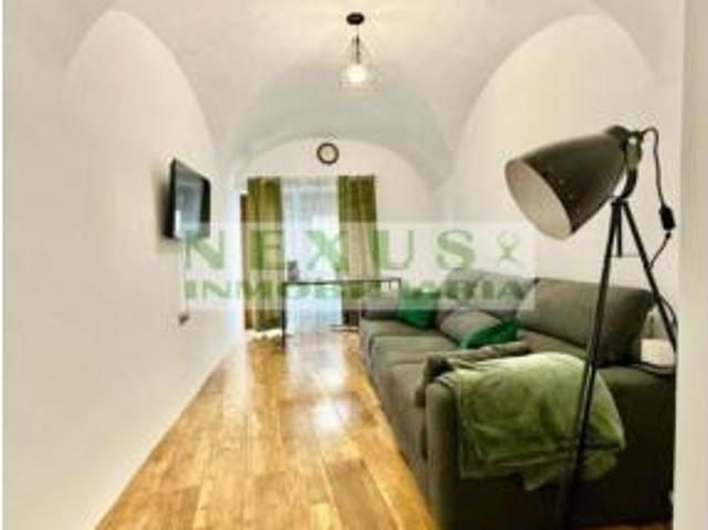Apartamento en venta en Ciudad Monumental, Cáceres