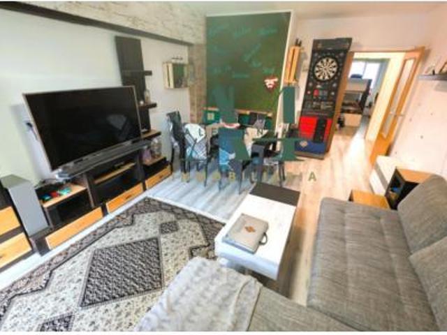 Apartamento en venta en San Blas, Cáceres