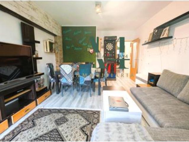 Apartamento en venta en San Blas, Cáceres