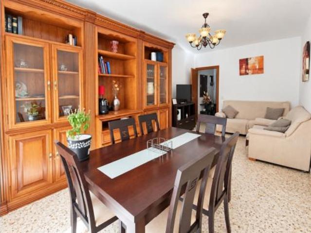 Apartamento en venta en Argentina, Cáceres