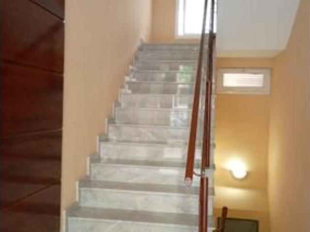 Apartamento en venta en Los Fratres, Cáceres