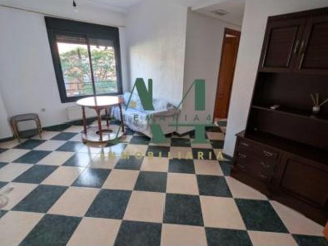Apartamento en venta en Los Fratres, Cáceres