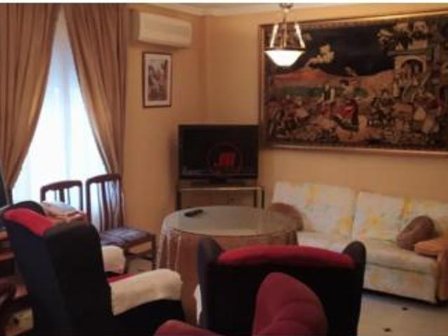 Apartamento en venta en Cánovas, Cáceres