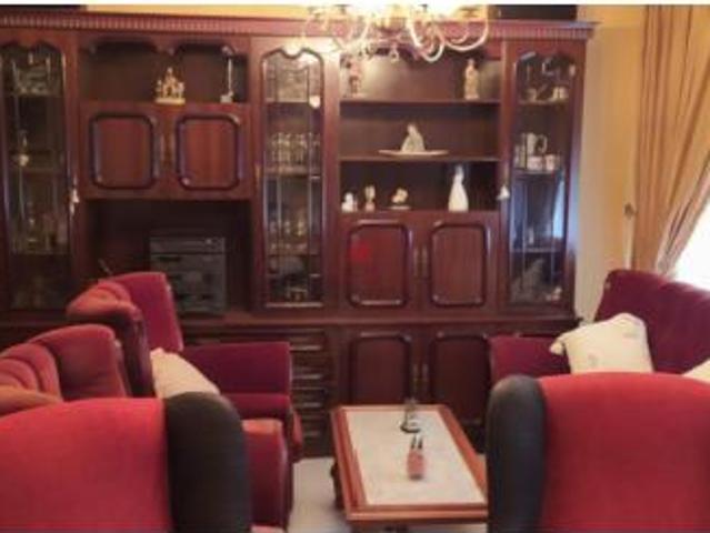 Apartamento en venta en Cánovas, Cáceres