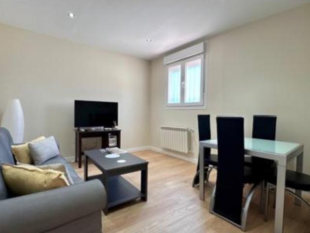 Apartamento en venta en San Jorge, Cáceres