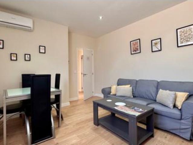 Apartamento en venta en San Jorge, Cáceres