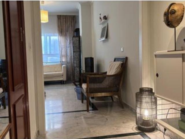 Apartamento en venta en El Vivero, Cáceres
