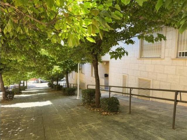 Apartamento en venta en R-66-B (Parque del Príncipe), Cáceres