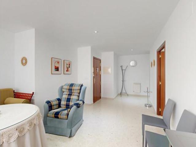 Apartamento en venta en Sierra de San Pedro, Cáceres