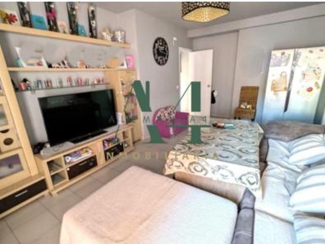 Apartamento en venta en La Abundancia, Cáceres