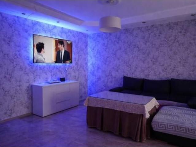 Apartamento en venta en La Abundancia, Cáceres
