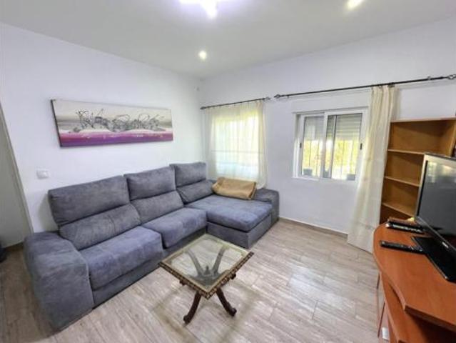 Apartamento en venta en La Abundancia, Cáceres