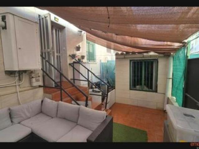 Apartamento en venta en Llopis Ivorra, Cáceres