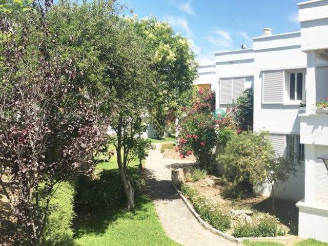 Piso en venta en Sotogrande, Campo de Gibraltar