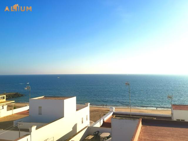 Piso en venta en Costa Noroeste, Andalucía