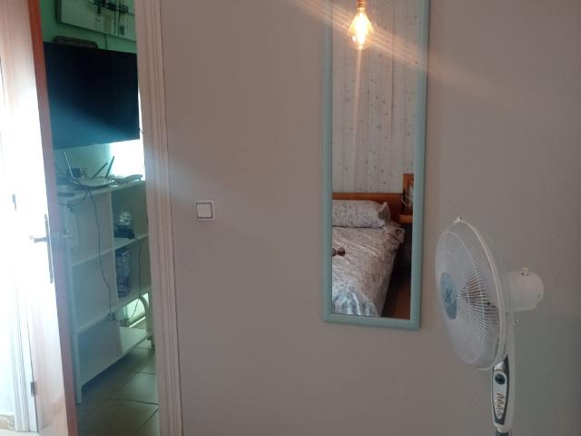 Piso en venta en Sierra de Cádiz, Andalucía