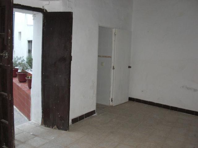 Piso en venta en Urbanización Alcazaba, La Janda
