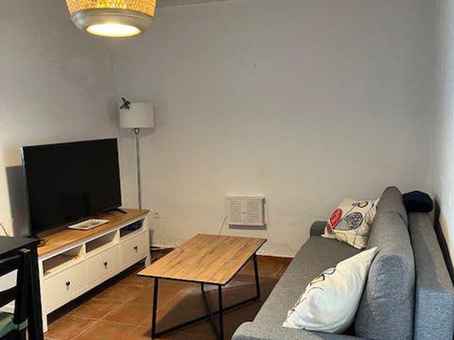 Piso en venta en Urbanización Alcazaba, La Janda