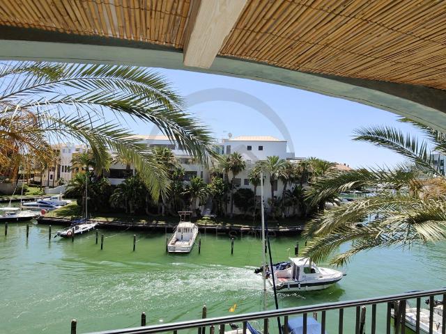 Piso en venta en Torreguadiaro, Campo de Gibraltar